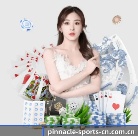 平博pinnacle APP